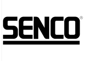 senco-logo