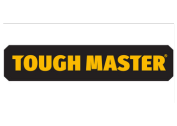 tough-master-logo