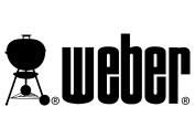 weber-logo