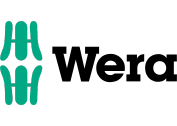 wera-logo
