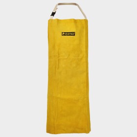 ZAVA PRO TABLIER Tablier de soudage 60x90cm struve ASK-BR-4012